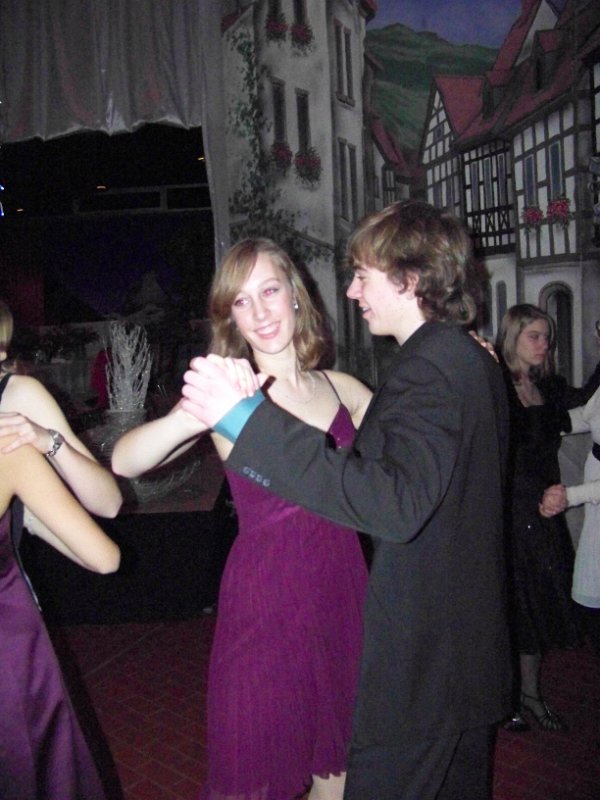 2010-12-11BallBaumhain 014